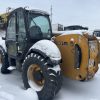 IMG_8506 Телескопічний навантажувач JCB 531-70 AGRI