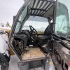 IMG_8523 Телескопічний навантажувач JCB 531-70 AGRI
