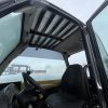 IMG_8525 Телескопічний навантажувач JCB 531-70 AGRI
