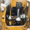 IMG_8528 Телескопічний навантажувач JCB 531-70 AGRI