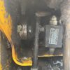 IMG_8530 Телескопічний навантажувач JCB 531-70 AGRI