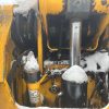 IMG_8532 Телескопічний навантажувач JCB 531-70 AGRI