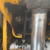 IMG_8534 Телескопічний навантажувач JCB 531-70 AGRI