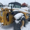 IMG_8538 Телескопічний навантажувач JCB 531-70 AGRI
