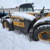 IMG_8542 Телескопічний навантажувач JCB 531-70 AGRI