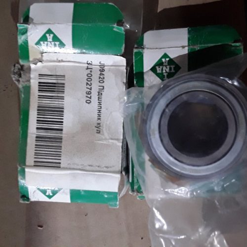 JD9420 Підшипник John Deere JD9420 Підшипник John Deere