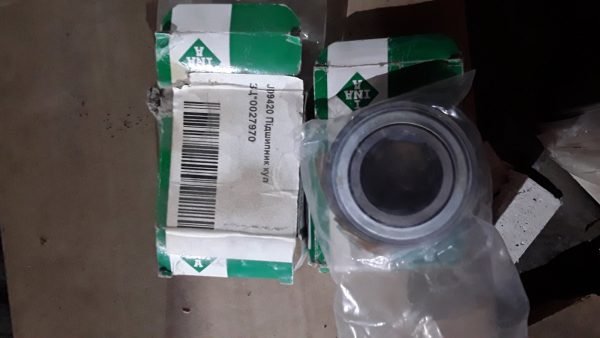 JD9420 Підшипник John Deere JD9420 Підшипник John Deere