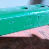 L156465 Тяга, кронштейн John Deere