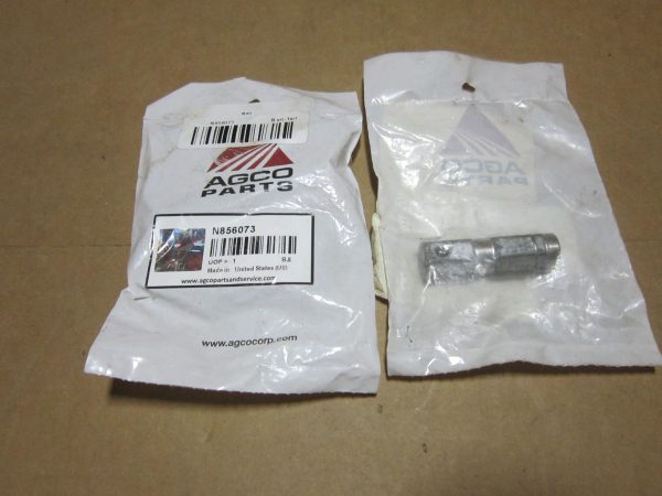 N856073 N856073 Вал AGCO