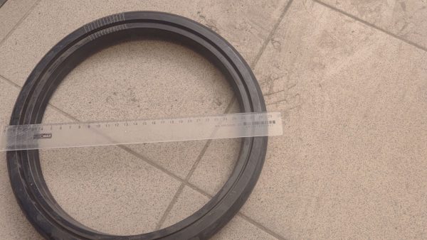 P22325 Бандаж закриваючого колеса Kabat2 P22325 Бандаж закриваючого колеса Kabat