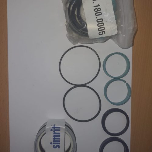 PHOTO-2026-06-26-06-45-22 519.180.0005 Ремкомлект циліндру Seal Kit Moffett
