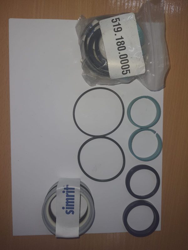 PHOTO-2026-06-26-06-45-22 519.180.0005 Ремкомлект циліндру Seal Kit Moffett