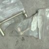 RE188346 Ручка John Deere RE188346 Ручка John Deere