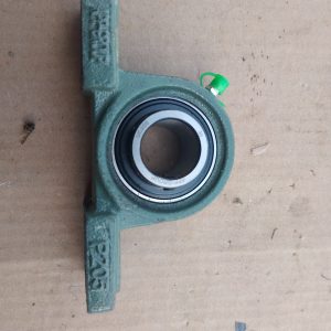 UCP-205 Підшипник KG