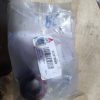 W247688B Муфта металева AGCO 1 W247688B Муфта металева AGCO