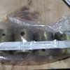 W247688B Муфта металева AGCO W247688B Муфта металева AGCO