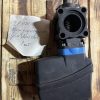 ZF1378 Кран з сервоприводом Amazone ZF1378 Кран з сервоприводом Amazone
