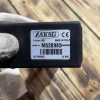 ZF1378 Кран з сервоприводом Amazone1 ZF1378 Кран з сервоприводом Amazone