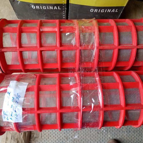 ZF282 Фільтр 32 комірки Amazone ZF282 Фільтр 32 комірки Amazone