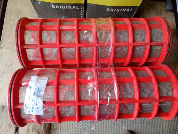 ZF282 Фільтр 32 комірки Amazone