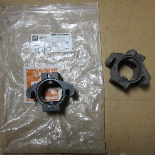 ZF870 ZF870 Корпус клапана Amazone