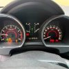 Автомобіль Toyota Highlander 3,5