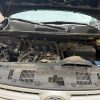 Автомобіль Toyota Highlander 3,5