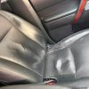 Автомобіль Toyota Highlander 3,5