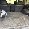 Автомобіль Toyota Highlander 3,5