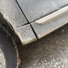 Автомобіль Toyota Highlander 3,5