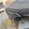 Автомобіль Toyota Highlander 3,5