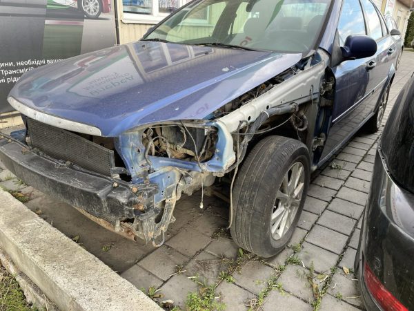 photo_5226603036480835562_y Автомобіль Chevrolet Lacetti