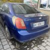photo_5229110498517782352_y Автомобіль Chevrolet Lacetti