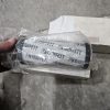 500.100.0683 Фільтр гідравлічний Moffett