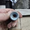 Муфта обжимна d=3/8"