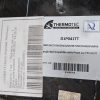 photo_5388873304719955738_w D1P041TT Насос водяний Thermotec