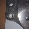 photo_5427100175806699988_y 6520-3501012 Супорт КАМАЗ ТАІМ