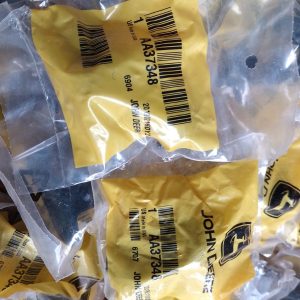 АА37348 Молоток висівного апарату Greenly