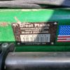 Зображення1 Сівалка точного висіву Great Plains 2025А