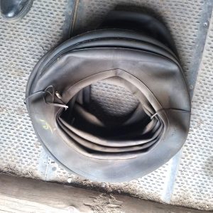 Камера автомобільна 13,0-01 TR-13 Rosava