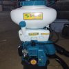 Бензиновий ранцевий обприскувач SADKO GMD-4214N
