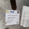 Пневмобалон (без стакана) (Wasstech) 994157-05P
