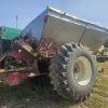 Розкидач добрив Bredal K105