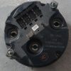 ТУ37.453.180-2005 Спідометр для автобуса Нефаз ПАЗ СНД