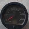 ТУ37.453.180-2005 Спідометр для автобуса Нефаз ПАЗ СНД