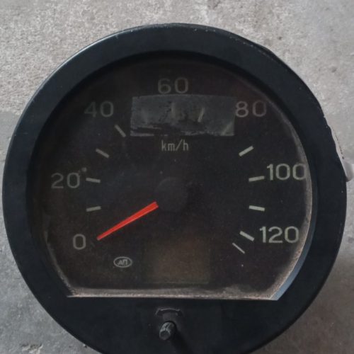 ТУ37.453.180-2005 Спідометр для автобуса Нефаз ПАЗ СНД1 ТУ37.453.180-2005 Спідометр для автобуса Нефаз ПАЗ СНД