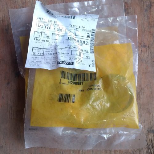 зображення_viber_2026-01-28_11-47-46-317 H208987 Кільце ущільнююче John Deere