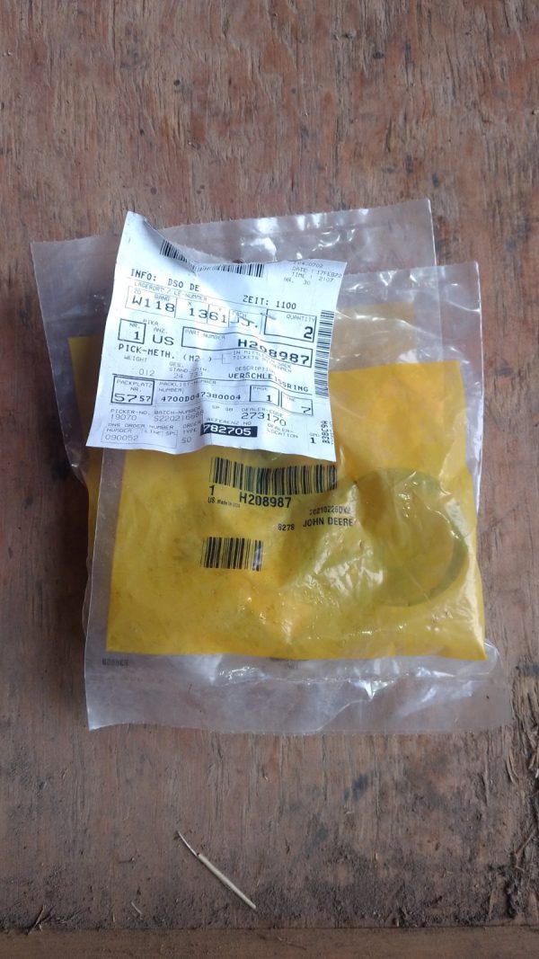 зображення_viber_2026-01-28_11-47-46-317 H208987 Кільце ущільнююче John Deere