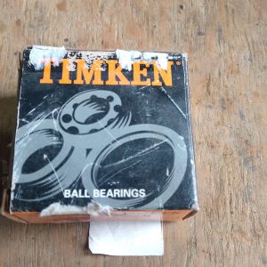 GRAE40-RRB Підшипник кульковий (213648) SNR