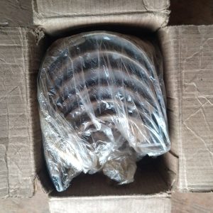 А23.01-93-01сб Вкладиші шатунні Н2 двигуна А-01 АО20-1 ЗПС СНД